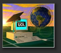 UOL Software Title Graphic